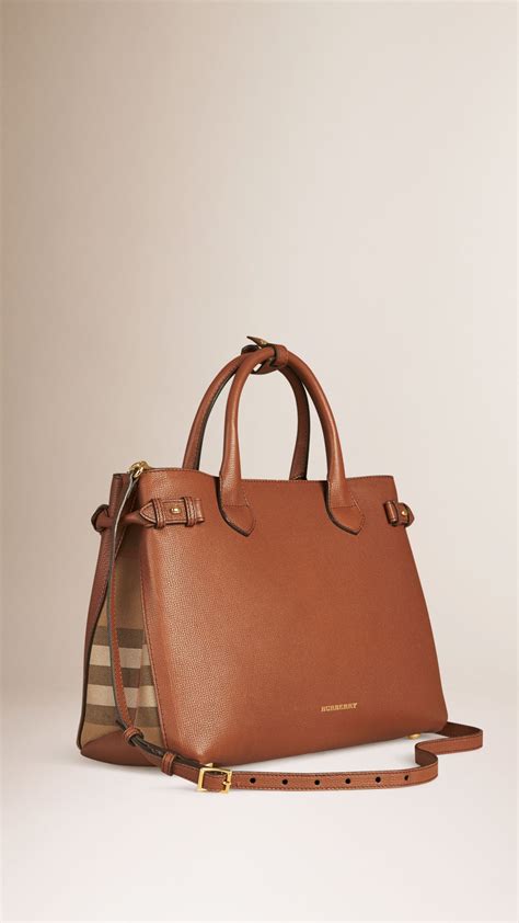 burberry woman sale|cheapest place to buy burberry.